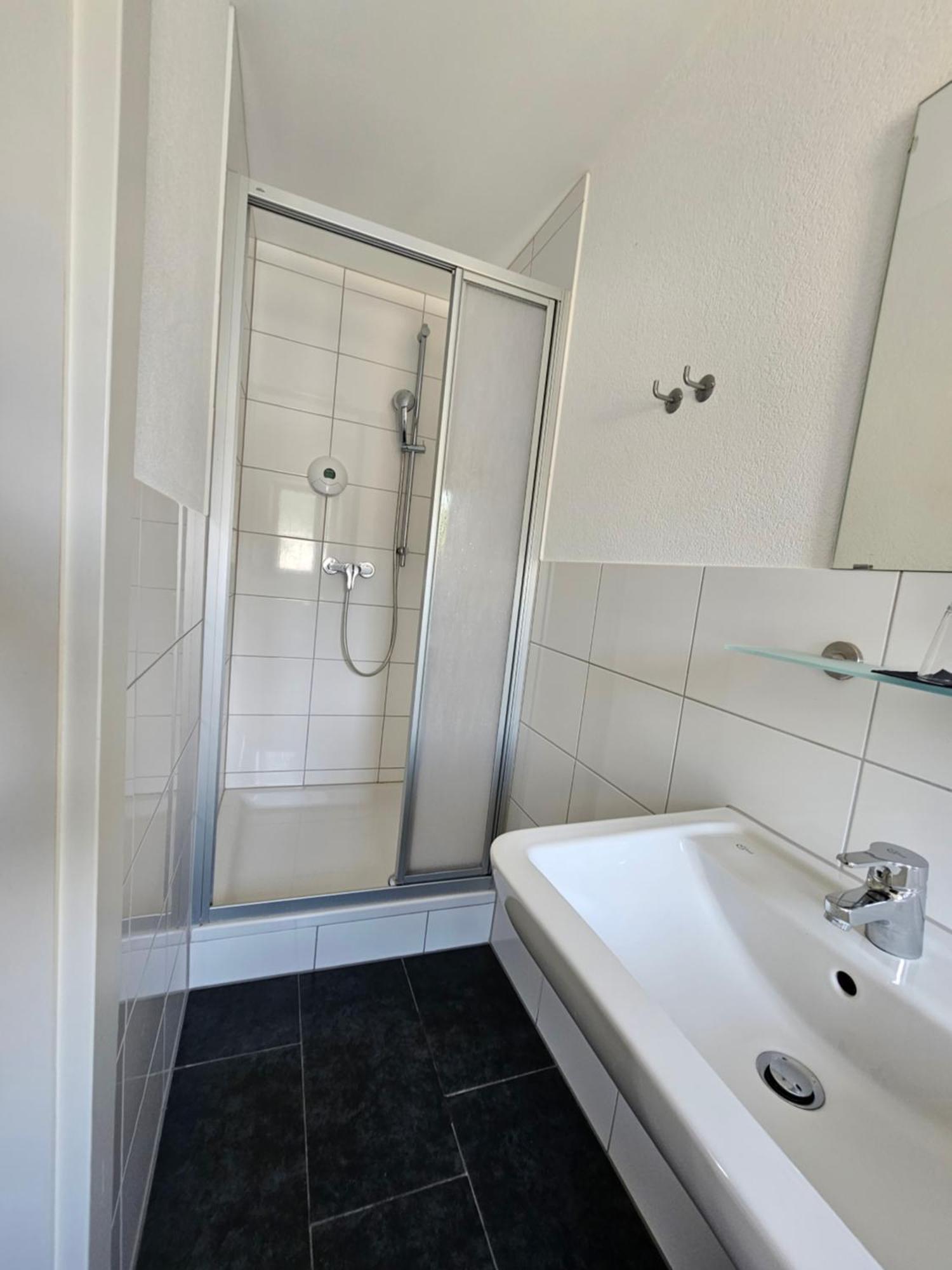 Gasthaus Sofram Frastanz Exteriér fotografie